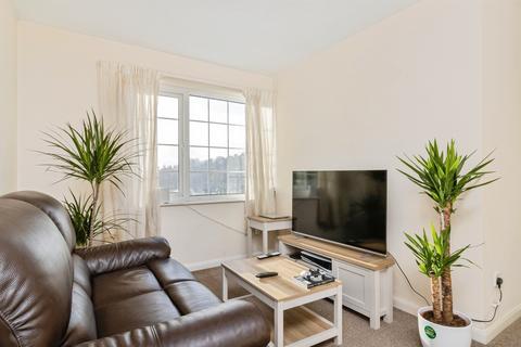 undefined, Seymour Road, Newton Abbot