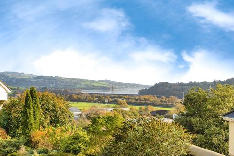 1 bedroom flat for sale, Seymour Road, Newton Abbot
