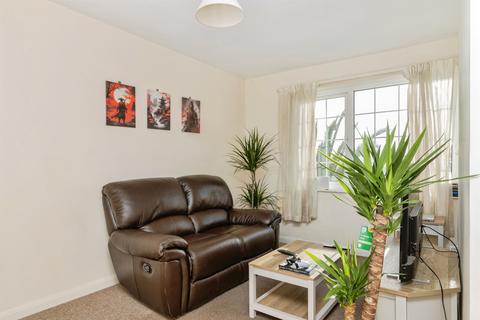 1 bedroom flat for sale, Seymour Road, Newton Abbot