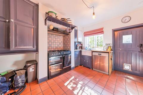 2 bedroom terraced house for sale, Albert Street, Newark