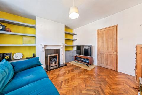 2 bedroom terraced house for sale, Albert Street, Newark