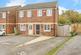 Well Hill Drive, Harworth, Doncaster
