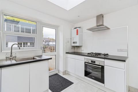 3 bedroom end of terrace house for sale, Langs Road, Paignton
