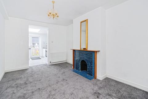 3 bedroom end of terrace house for sale, Langs Road, Paignton