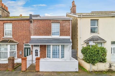 Langs Road, Paignton