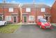 Pattle Close, Lighthorne Heath, Leamington Spa