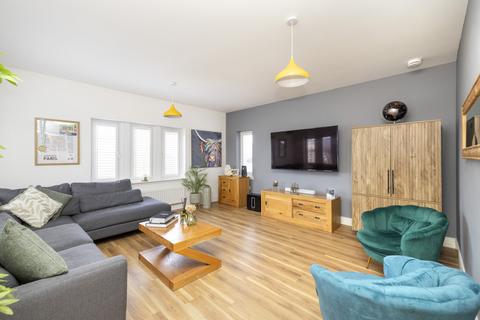 5 bedroom detached house for sale, 5 Old Quarry Road, Ratho, Newbridge, EH28 8AB