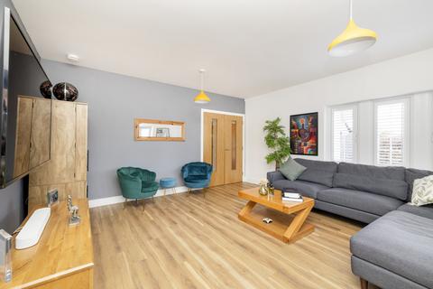 5 bedroom detached house for sale, 5 Old Quarry Road, Ratho, Newbridge, EH28 8AB
