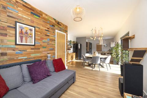 5 bedroom detached house for sale, 5 Old Quarry Road, Ratho, Newbridge, EH28 8AB