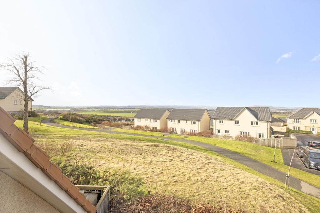 Views of 5 Old Quarry Road