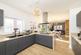 Additional image 11 of 5 Old Quarry Road, Ratho, Newbridge, EH28 8AB