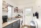 Additional image 13 of 5 Old Quarry Road, Ratho, Newbridge, EH28 8AB