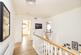 Additional image 19 of 5 Old Quarry Road, Ratho, Newbridge, EH28 8AB