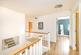 Additional image 20 of 5 Old Quarry Road, Ratho, Newbridge, EH28 8AB