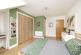 Additional image 30 of 5 Old Quarry Road, Ratho, Newbridge, EH28 8AB
