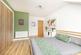 Additional image 31 of 5 Old Quarry Road, Ratho, Newbridge, EH28 8AB