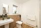 Additional image 32 of 5 Old Quarry Road, Ratho, Newbridge, EH28 8AB