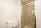 Additional image 34 of 5 Old Quarry Road, Ratho, Newbridge, EH28 8AB