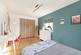 Additional image 37 of 5 Old Quarry Road, Ratho, Newbridge, EH28 8AB