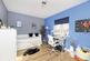 Additional image 38 of 5 Old Quarry Road, Ratho, Newbridge, EH28 8AB
