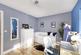 Additional image 39 of 5 Old Quarry Road, Ratho, Newbridge, EH28 8AB