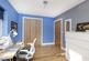 Additional image 40 of 5 Old Quarry Road, Ratho, Newbridge, EH28 8AB