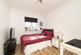 Additional image 41 of 5 Old Quarry Road, Ratho, Newbridge, EH28 8AB