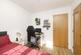 Additional image 42 of 5 Old Quarry Road, Ratho, Newbridge, EH28 8AB