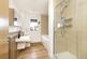 Additional image 43 of 5 Old Quarry Road, Ratho, Newbridge, EH28 8AB