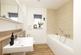 Additional image 44 of 5 Old Quarry Road, Ratho, Newbridge, EH28 8AB