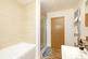 Additional image 45 of 5 Old Quarry Road, Ratho, Newbridge, EH28 8AB