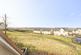 Additional image 46 of 5 Old Quarry Road, Ratho, Newbridge, EH28 8AB