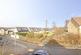 Additional image 47 of 5 Old Quarry Road, Ratho, Newbridge, EH28 8AB