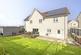 Additional image 48 of 5 Old Quarry Road, Ratho, Newbridge, EH28 8AB