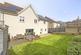 Additional image 49 of 5 Old Quarry Road, Ratho, Newbridge, EH28 8AB
