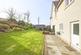 Additional image 50 of 5 Old Quarry Road, Ratho, Newbridge, EH28 8AB