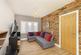 Additional image 6 of 5 Old Quarry Road, Ratho, Newbridge, EH28 8AB
