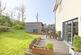 Additional image 51 of 5 Old Quarry Road, Ratho, Newbridge, EH28 8AB