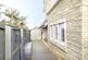 Additional image 54 of 5 Old Quarry Road, Ratho, Newbridge, EH28 8AB