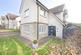 Additional image 55 of 5 Old Quarry Road, Ratho, Newbridge, EH28 8AB