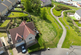 Additional image 56 of 5 Old Quarry Road, Ratho, Newbridge, EH28 8AB