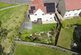 Additional image 57 of 5 Old Quarry Road, Ratho, Newbridge, EH28 8AB