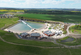 Additional image 58 of 5 Old Quarry Road, Ratho, Newbridge, EH28 8AB