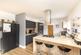 Additional image 9 of 5 Old Quarry Road, Ratho, Newbridge, EH28 8AB