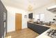 Additional image 10 of 5 Old Quarry Road, Ratho, Newbridge, EH28 8AB