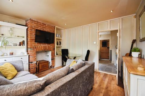 2 bedroom terraced house for sale, Chapel Hill, HALSTEAD