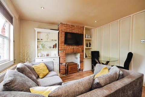 2 bedroom terraced house for sale, Chapel Hill, HALSTEAD