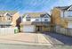 Wittersham Rise, St. Leonards-On-Sea