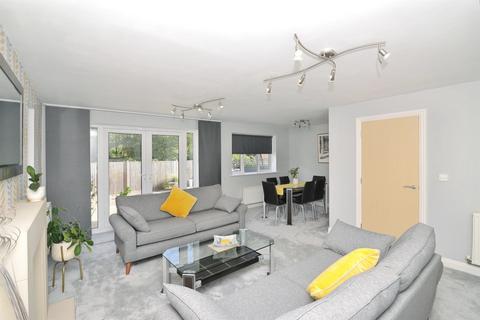 5 bedroom detached house for sale, Wittersham Rise, St. Leonards-On-Sea
