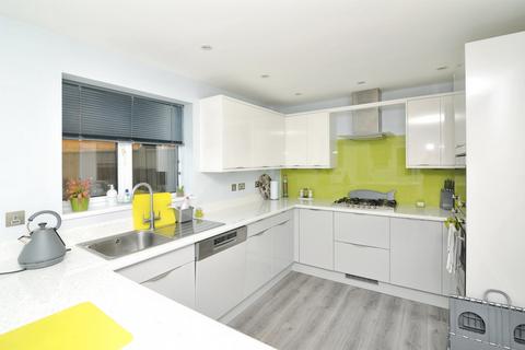 5 bedroom detached house for sale, Wittersham Rise, St. Leonards-On-Sea